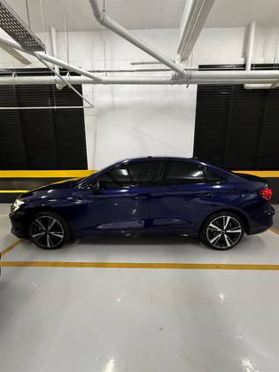 AUDI A3 2.0 40 TFSI MHEV SPORTBACK S LINE S-TRONIC AUDI A3 2.0 40 TFSI MHEV SPORTBACK S LINE S-TRONIC